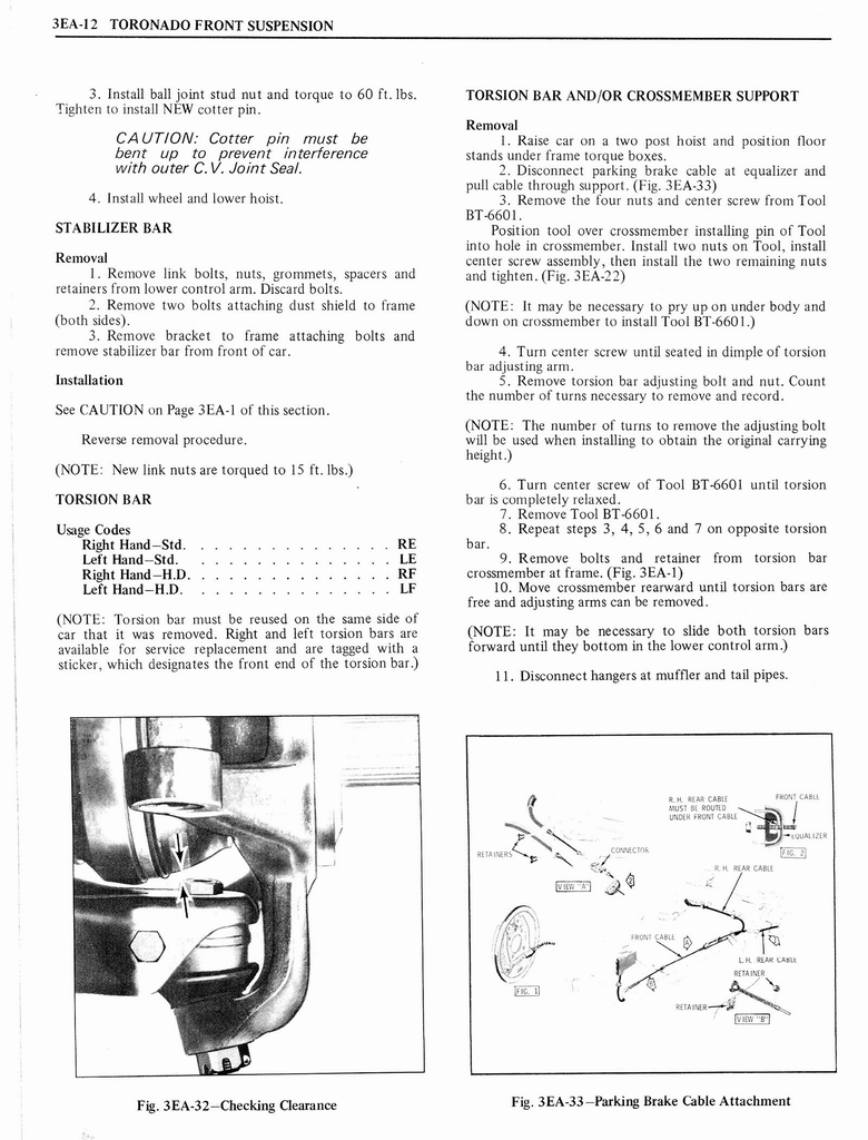 n_1976 Oldsmobile Shop Manual 0220.jpg